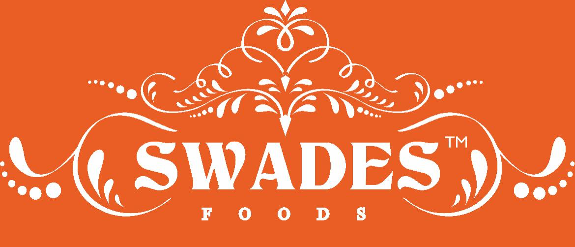 Swades Foods