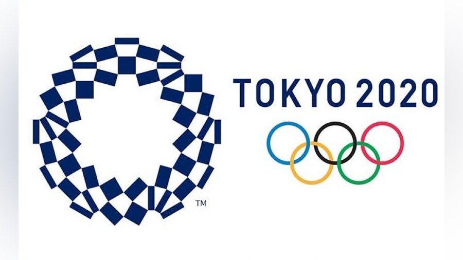 Olympics Tokyo 2020 ( 2021)